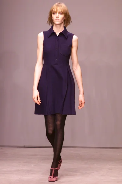 Look 28